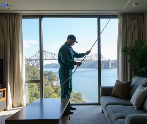 Curtain steam cleaning service area map unanderra-nsw Near by Suburbs Matty Curtain Cleaning