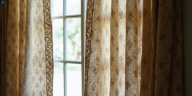 Curtain deodorising and odour removal steam cleaning unanderra-nsw QLD